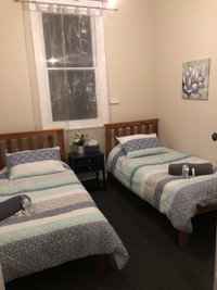 Book Rupanyup Accommodation Vacations Accommodation Newcastle Accommodation Newcastle