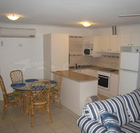 Como Apartments - Geraldton - Accommodation Newcastle