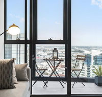 COMPLETE HOST Clarendon Southbank - Accommodation Newcastle