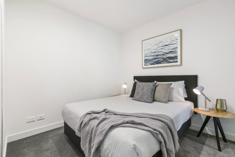 COMPLETE HOST Clarendon Southbank - Accommodation Newcastle 2
