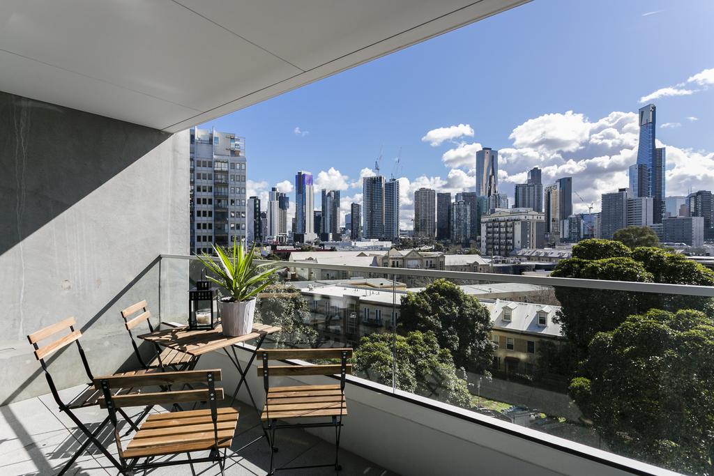 Southbank VIC Accommodation Newcastle