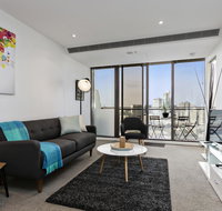 Complete Host Epic Apartments - Accommodation Newcastle