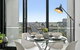 COMPLETE HOST The International Southbank - thumb 1