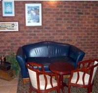Condobolin Motor Inn - Accommodation Newcastle