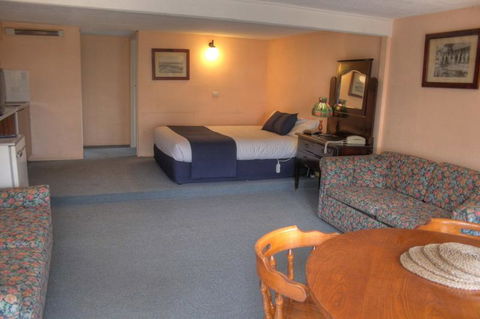 Coolangatta Estate Berry - Accommodation Newcastle 2