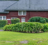 Coolangatta Estate Berry - Accommodation Newcastle