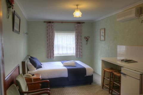 Coolangatta Estate Berry - Accommodation Newcastle 1