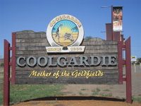 Book Coolgardie Accommodation Vacations Accommodation Newcastle Accommodation Newcastle