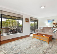 Cooper Cabana - Accommodation Newcastle