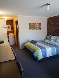 Book Stawell Accommodation Vacations Accommodation Newcastle Accommodation Newcastle