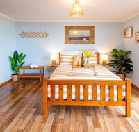 Coota Views Unit - Accommodation Newcastle