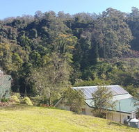 Copeland Cabins - Accommodation Newcastle