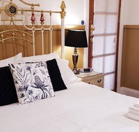 Coppers Hill Private Accommodation - Accommodation Newcastle