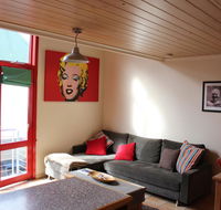 Cora Lynn - Apartment 18 - Accommodation Newcastle