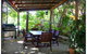 Coral Lodge Bed And Breakfast Inn - thumb 1