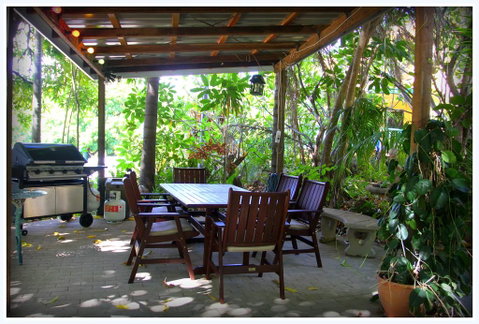 Coral Lodge Bed And Breakfast Inn - Accommodation Newcastle 1