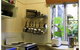Coral Lodge Bed And Breakfast Inn - thumb 2