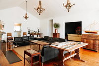 Book Belford Accommodation Vacations Accommodation Newcastle Accommodation Newcastle