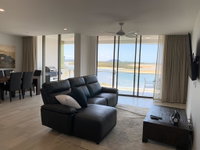 Cosmopolitan Exclusive Rental Apartments