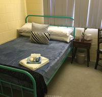 Cosy Bed and Breakfast