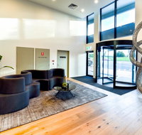 Cosy Boutique One BED Apt - Accommodation Newcastle