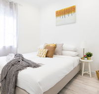 Cosy Darlinghurst terrace in the best location - Accommodation Newcastle