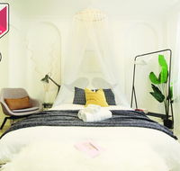 Cosy Home in the Heart of Sydney - Accommodation Newcastle