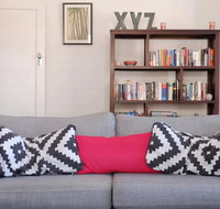 Cosy Home Near Bondi Junction and Beach - Accommodation Newcastle
