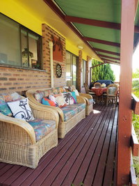 Book Catalina Accommodation Vacations Accommodation Newcastle Accommodation Newcastle
