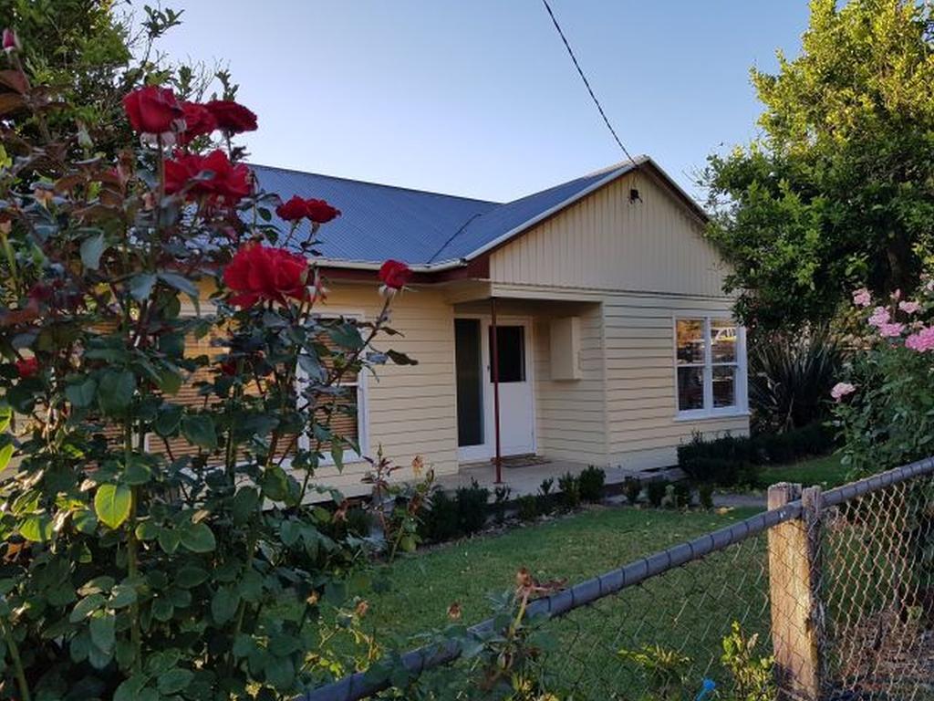 Butchers Ridge ACT Accommodation Newcastle