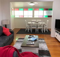 Cottages on The Range Archer Street - Accommodation Newcastle