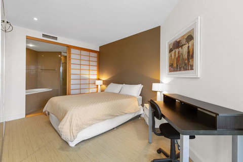 COTTON BEACH 37 - PRIVATE BEACHFRONT COMPLEX - Accommodation Newcastle 3