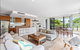 COTTON BEACH 94 - MID-FLOOR PENTHOUSE - thumb 3