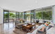 COTTON BEACH 94 - MID-FLOOR PENTHOUSE - thumb 1