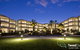 Cotton Beach Resort - Tweed Coast Holidays - thumb 0