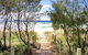 COTTON BEACH SUITE 108 - thumb 3