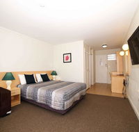 Country Gardens Motel - Accommodation Newcastle