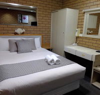Country Home Motor Inn - Accommodation Newcastle