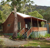 Country Lane Cottage - Accommodation Newcastle