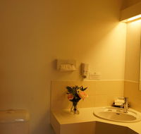 Country Motor Inn - Accommodation Newcastle