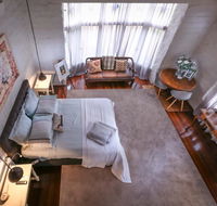 Country Paradise in the Gully - Accommodation Newcastle