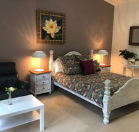 country retreat - Accommodation Newcastle