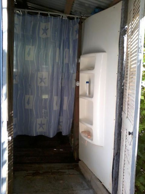 Country Studio - Accommodation Newcastle 3