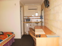 Book Ilbilbie Accommodation Vacations Accommodation Newcastle Accommodation Newcastle