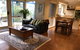Countryside Retreat Spa Cottage Hepburn - Daylesford - thumb 2