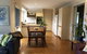 Countryside Retreat Spa Cottage Hepburn - Daylesford - thumb 3