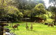 Countryside Retreat Spa Cottage Hepburn - Daylesford - thumb 1