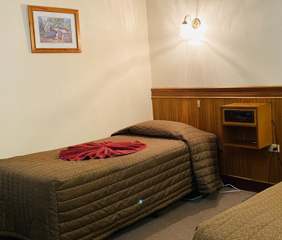 Neilrex NSW Accommodation Newcastle
