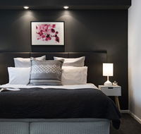 Courthouse Merindah 4 - Accommodation Newcastle