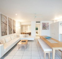 Cove Point - Accommodation Newcastle
